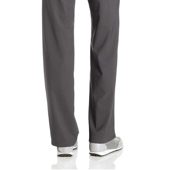 Columbia Women's Back Beauty Straight Leg Pant - Picture 2 of 6